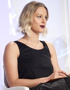 ASCOLTI SATELLITE DI MERCOLEDI 16 APRILE 2014: 151.223 SPETTATORI PER PROJECT RUNWAY ITALIA