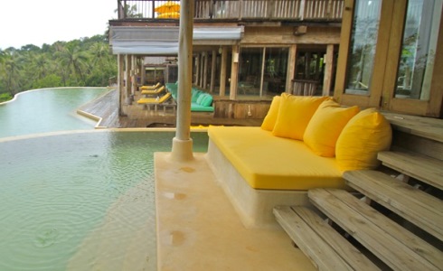 FINE LIVING: A META’ TRA REAL TIME E DMAX C’E’ DAVVERO UN MONDO DA VIVERE