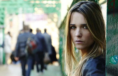 CONCERTO DEL PRIMO MAGGIO 2014: FRANCESCA BARRA, EDOARDO LEO E DARIO VERGASSOLA CONDUCONO L’EVENTO. TUTTI GLI ARTISTI