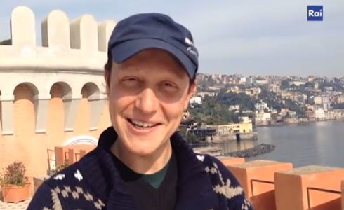 UN POSTO AL SOLE ANTICIPAZIONI PUNTATE DAL 7 ALL’11 APRILE 2014