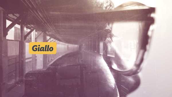 DM LIVE24: 14 APRILE 2014. AFFARE FATTO SU DMAX – REBRAND PER GIALLO