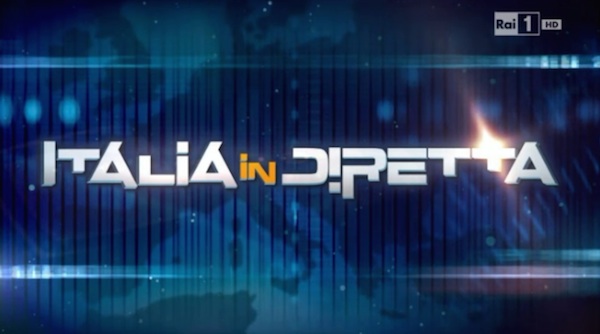 BOOM! UN GAME SHOW NEL PRIMO POMERIGGIO DI RAI 1