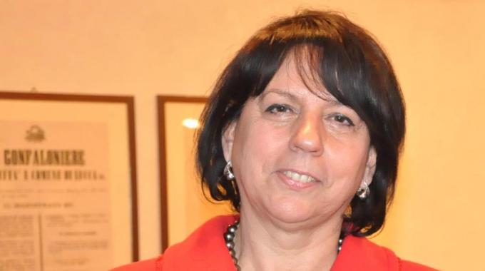 DM LIVE24: 12 APRILE 2014. GINA NIERI (MEDIASET): GOOGLE, UN’ILLEGALITA’ ORGANIZZATA