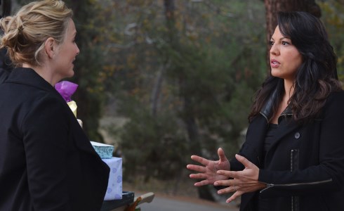 ASCOLTI SATELLITE DI LUNEDI 21 APRILE 2014: IN 486.275 PER GREY’S ANATOMY