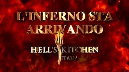 IL TELECOMANDO, LA GUIDA TV DI DM: 17 APRILE 2014. CUCCARINI BALLA CON INSINNA A LA PISTA