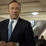 House of Cards
