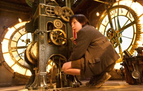 IL TELECOMANDO, LA GUIDA TV DI DM: 21 APRILE 2014. UNA VILLA PER DUE O IL GRANDE FRATELLO 13?