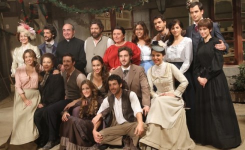 IL SEGRETO ANTICIPAZIONI: QUESTA SETTIMANA DOPPIO APPUNTAMENTO IN PRIME TIME