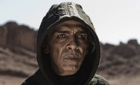 LA BIBBIA: UN SUCCESSO COLMO DI ERRORI?