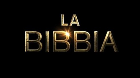 IL TELECOMANDO, LA GUIDA TV DI DM: 20 APRILE 2014. ULTIMA PUNTATA PER LA BIBBIA, SU LA7 LO SPECIALE SOSTIENE FRANCESCO