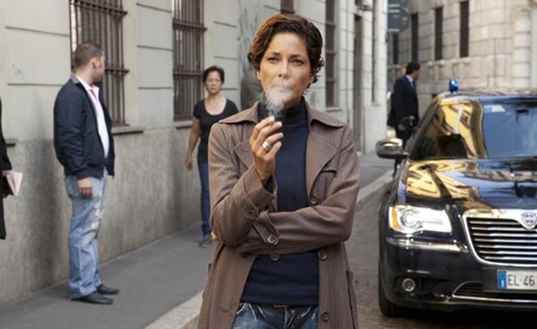 LE MANI DENTRO LA CITTA’: ANTICIPAZIONI ULTIMA PUNTATA – 18 APRILE 2014