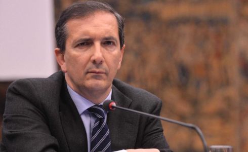 GUBITOSI: “LA POLITICA IN RAI DEVE ESSERCI”. POI, UNA STOCCATA A GRILLO E ALLA VIGILANZA