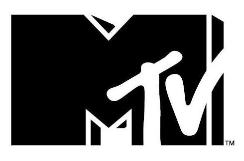 CARA MTV, QUANDO TOCCA AI NOSTRI RAGAZZI?