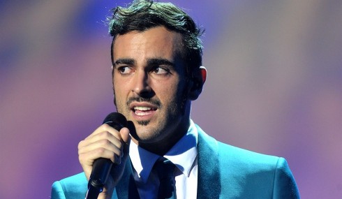 AMICI 2014 VS TI LASCIO UNA CANZONE: LA CLERICI TENTA IL COLPACCIO CON L’EFFETTO FINALE