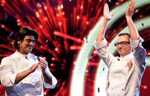 SCOMMESSE SUI PROGRAMMI TV: ECCO QUANDO E’ REATO. IL CASO MASTERCHEF