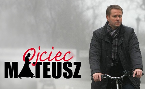 DON MATTEO ALLA CONQUISTA DEL MONDO. DOPO LA POLONIA, IN ARRIVO LA VERSIONE RUSSA CON UN POPE ORTODOSSO