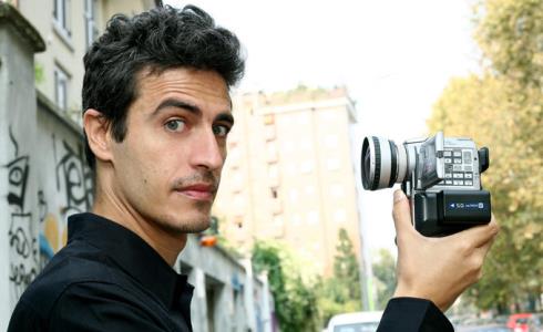 SCREENINGS 2014: LE NOVITA’ RAI TRA FICTION E WEB. LA MAFIA UCCIDE SOLO D’ESTATE DIVENTA FICTION