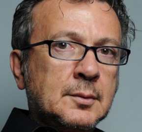 MARKET – SFIDE AL MERCATO: PUPO AI FORNELLI ESTIVI DI RAI 1