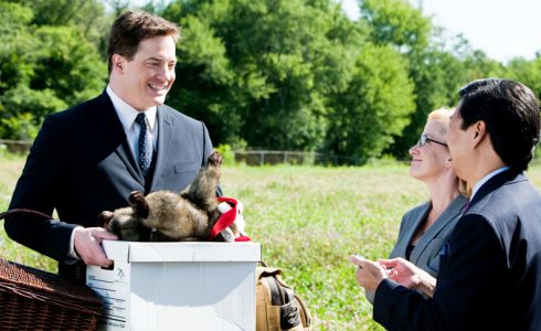 IL TELECOMANDO, LA GUIDA TV DI DM: 12 APRILE 2014. SU RAI 3 LE NUOVE PUNTATE DI ULISSE