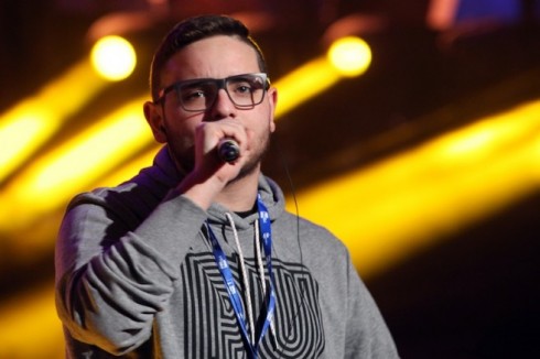 IL TELECOMANDO, LA GUIDA TV DI DM: 22 APRILE 2014. RODOLFO VALENTINO SALIRA’ CON LA PUNTATA FINALE?