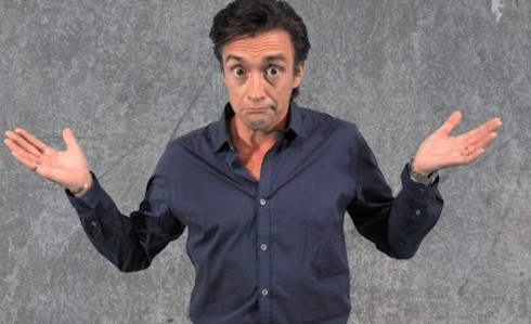 ASCOLTI SATELLITE DI DOMENICA 12 APRILE 2015: LA MOTO GP (3.87%) BATTE MILAN-SAMP (3.07%)