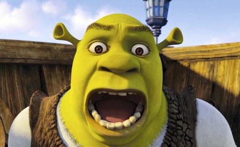 IL TELECOMANDO, LA GUIDA TV DI DM: 26 APRILE 2014. RETE 4 REPLICA IL FILM TV DEDICATO A PAPA WOJTYLA