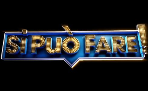 “SI PUO’ FARE!”, ANTEPRIMA QUESTA SERA IN ACCESS AL POSTO DI AFFARI TUOI