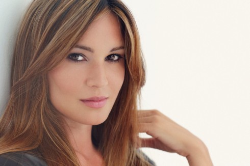 VERISSIMO, SILVIA TOFFANIN ESULTA: “ABBIAMO INTERCETTATO IL GUSTO DEL PUBBLICO” (E’ QUESTO IL… SEGRETO!). CHIUDE CON ONE DIRECTION E ROBBIE WILLIAMS E RIPARTE DA MADRID