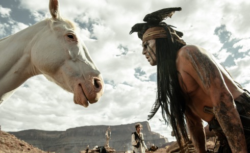 ASCOLTI SATELLITE DI LUNEDI 28 APRILE 2014: IN 1.288.224 PER SASSUOLO – JUVENTUS (4.48%) E IN 447.514 PER GREY’S ANATOMY