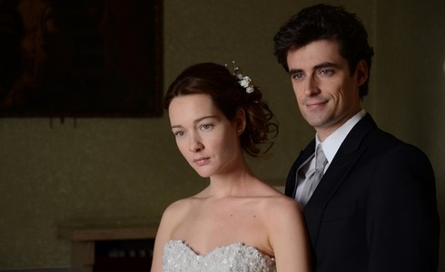 UN MARITO DI TROPPO: TERZO ATTO DI UN CICLO BEN REALIZZATO… PURCHE’ FINISCA BENE