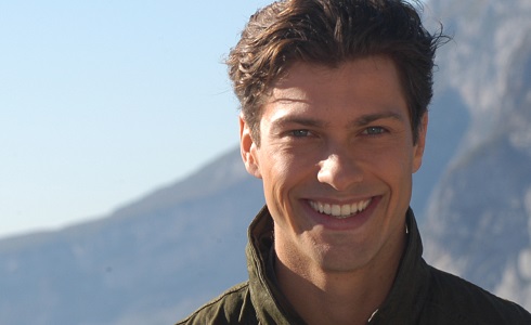 UNA BUONA STAGIONE: ANTICIPAZIONI PROSSIMA PUNTATA, MARTEDI 15 APRILE 2014