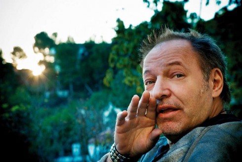 DM LIVE24: 10 APRILE 2014. OGNI VOLTA VASCO: ROSSI SI RACCONTA SU SKY ARTE HD