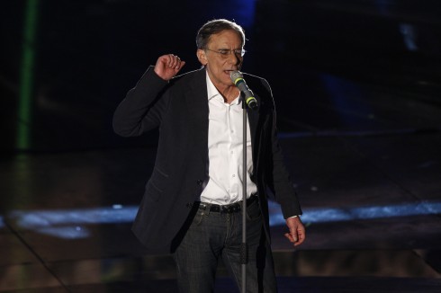 AMICI 2014 VS TI LASCIO UNA CANZONE: TERZO ROUND DI UNA SFIDA INASPETTATAMENTE IN BILICO