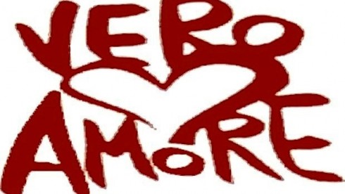 VERO AMORE TORNA IN ESTATE SU CANALE 5. CONDUTTORE E LOCATION CERCASI