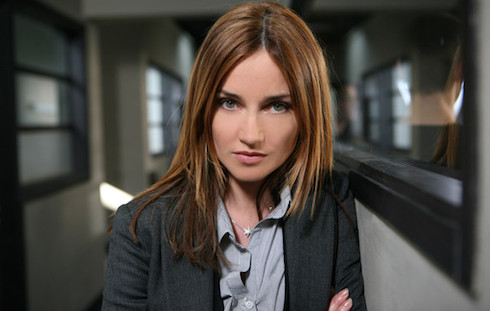 ASCOLTI TV FRANCIA (14-20/04/14): ALICE NEVERS SUPERA I 6 MLN (26.9%), THE VOICE CALA AL 26.6%