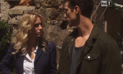 ascolti tv 1 aprile 2014, una buona stagione