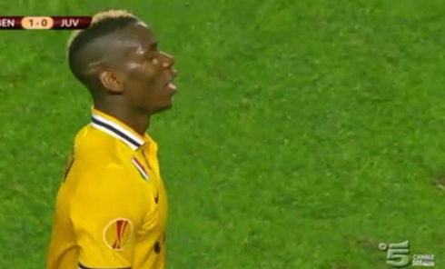 ASCOLTI TV DI GIOVEDI 24 APRILE 2014: VINCE BENFICA-JUVENTUS (19.62%), UN MEDICO IN FAMIGLIA AL 17.95%, THE VOICE AL 12.8%. VESPA CON BERLUSCONI SI FERMA AL 12.41%