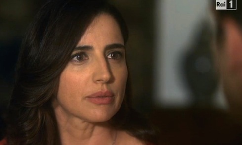 ASCOLTI TV DI MARTEDI 29 APRILE 2014: UNA BUONA STAGIONE (16.23%) TIENE ALLA LARGA BUONA GIORNATA (12.76%). RENZI DA VESPA AL 18.16%