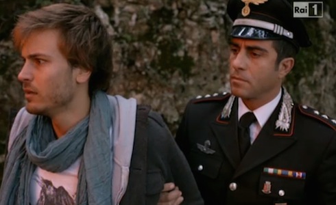 ASCOLTI TV DI GIOVEDI 3 APRILE 2014: DON MATTEO VINCE CON IL 28.5%, LIONE-JUVE SFIORA I 5 MILIONI (17.5%)