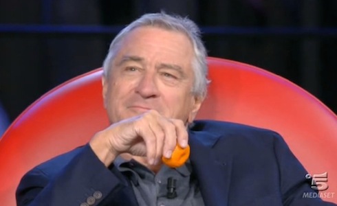 ascolti tv 5 aprile 2014, amici 13 ascolti tv 5 aprile 2014
