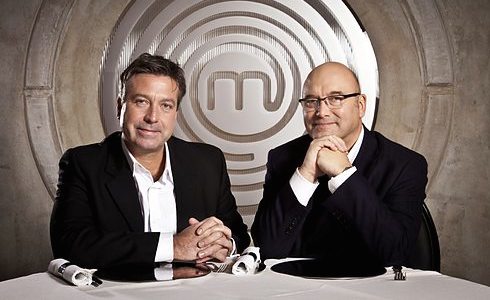 ASCOLTI TV UK (14-20/04/2014): RECORD STAGIONALE PER MASTERCHEF (4,6 MLN – 21.6%), IN 792.000 SU SKY ATLANTIC PER IL TRONO DI SPADE (3.6%)