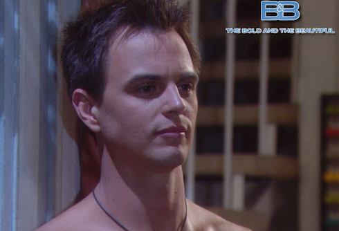 BEAUTIFUL ANTICIPAZIONI: LIAM CAPISCE CHE WYATT E’ ATTRATTO DA HOPE, BILL E BROOKE SPIATI DA KATIE