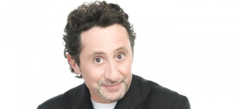 DM LIVE24: 11 APRILE 2014. ANCHE BEPPE BRAIDA TORNA A COLORADO