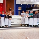 Concorrenti Hell's Kitchen Italia