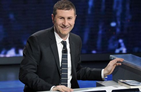 PAR CONDICIO, COLPACCIO DI RAI3: 9 PROGRAMMI SU 14 AUTORIZZATI A PARLARE DI POLITICA SONO DELLA RETE DI ANDREA VIANELLO. C’E’ ANCHE IL CONCERTO DEL PRIMO MAGGIO