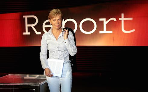 IL TELECOMANDO, LA GUIDA TV DI DM: 7 APRILE 2014. IL RITORNO DI REPORT VS LA PUNTATA 100 DI PIAZZA PULITA