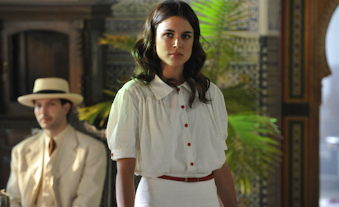 IL TEMPO DEL CORAGGIO E DELL’AMORE: IL MEGLIO DEVE ANCORA VENIRE