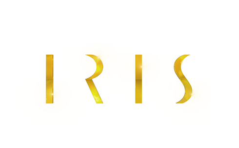 IRIS: PRIMAVERA CON LARS VON TRIER E NUOVE RASSEGNE