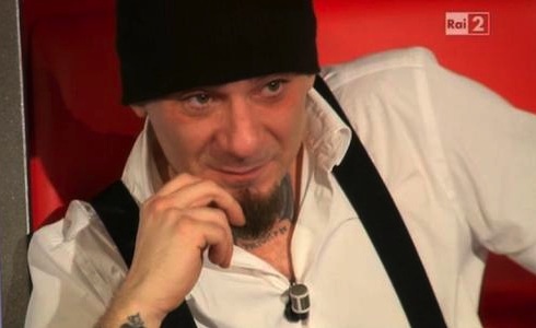 THE VOICE 2 – SETTIMA PUNTATA BATTLE DEL 23 APRILE 2014 IN DIRETTA WEB.