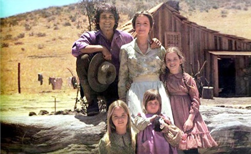 GRAFFITI: SETTIMANA DAL 14 AL 21 APRILE. NASCE BLOB, TORNA DORELLI, MIKE BONGIORNO PRESENTA LA FIERA DEI SOGNI